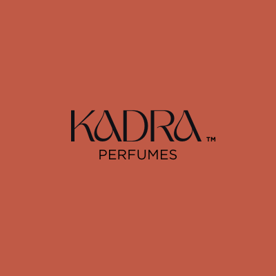 Kadra Perfumes
