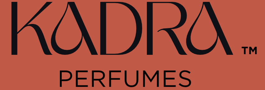 Kadra Perfumes
